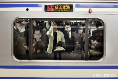 一万元人民币换算成日元，在日本能玩多久？答案让人很意外-一万日元可兑换多少人民币